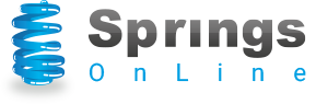 Springs OnLine