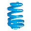 springsonline.net-logo