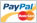 PayPal Pre-paid